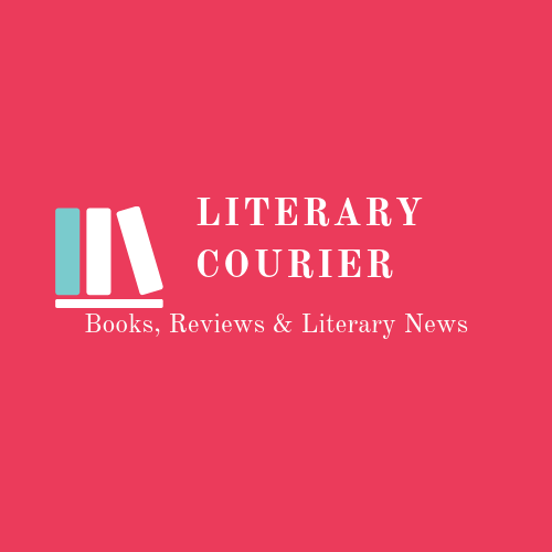 Literary Courier Book Reviews