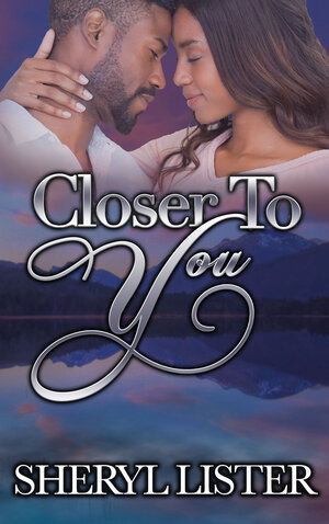 closer to you cover
