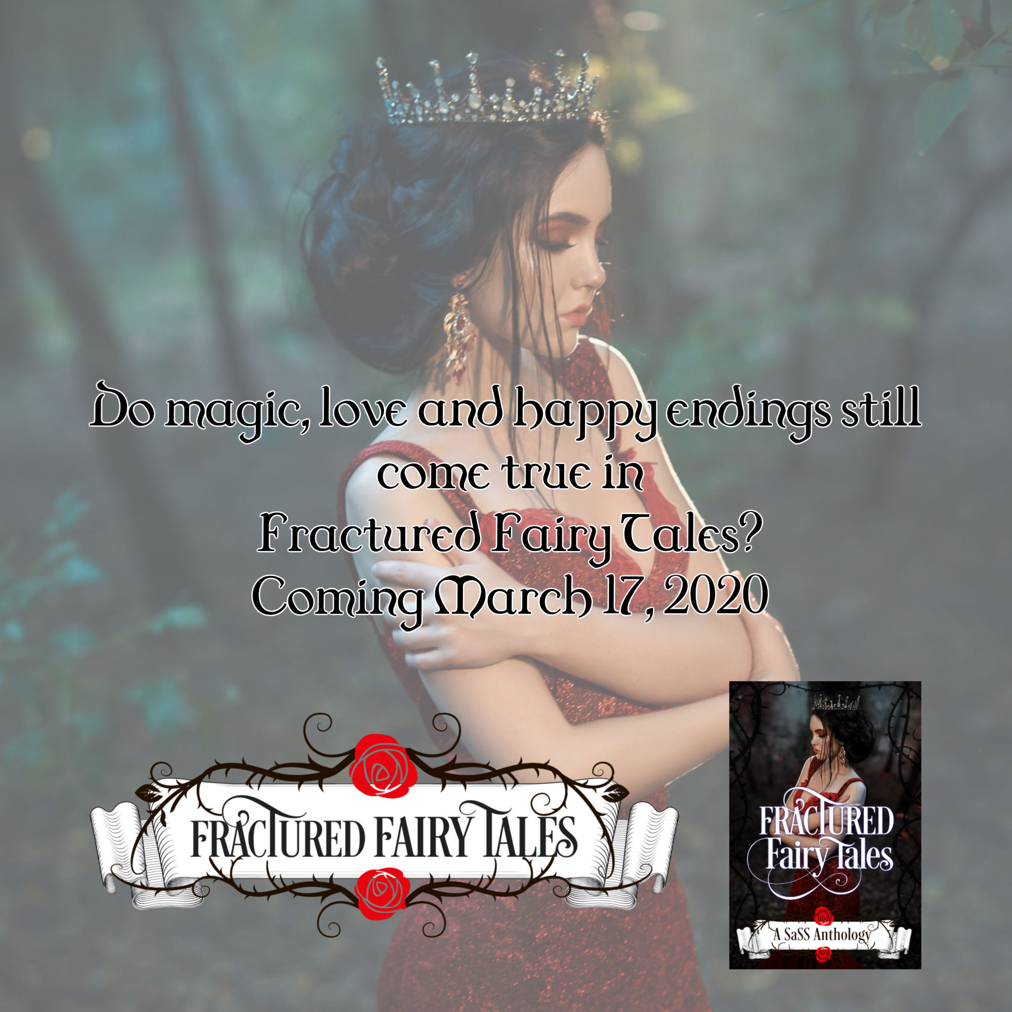 sass fractured cover