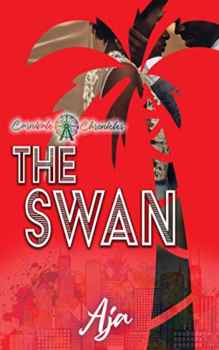 theswancover